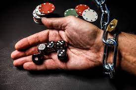 Как войти на сайт Casino Bao